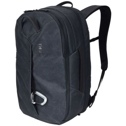 Thule TL-TATB128K - Travel backpack Aion 28 l black