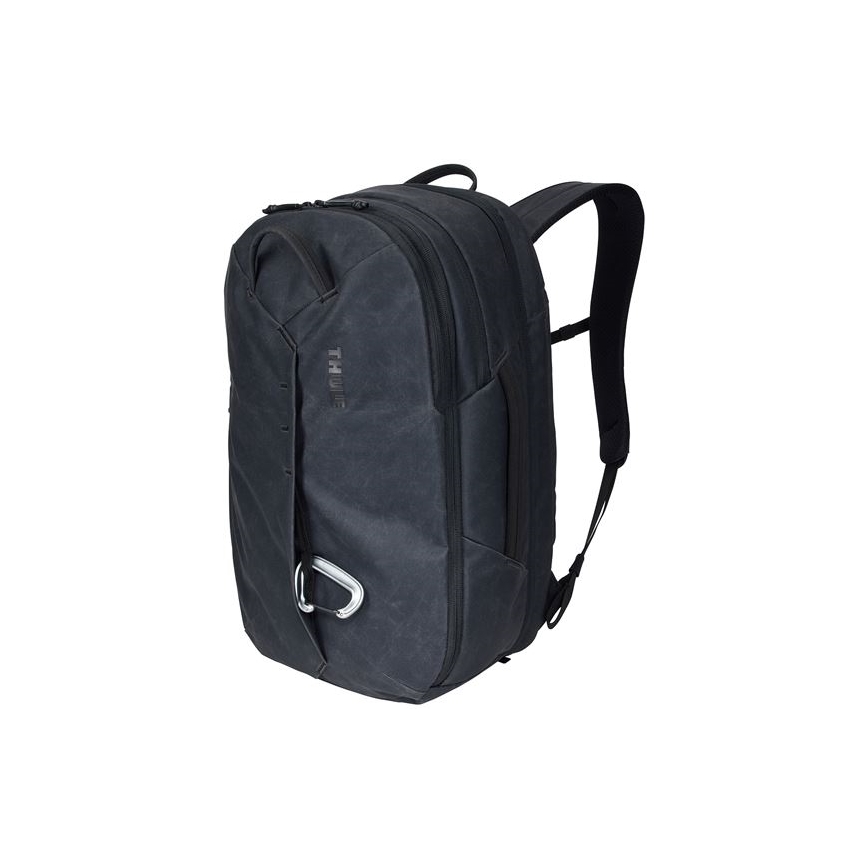 Thule TL-TATB128K - Travel backpack Aion 28 l black