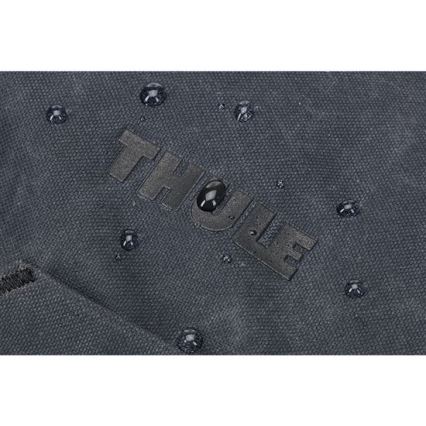 Thule TL-TATB128K - Travel backpack Aion 28 l black