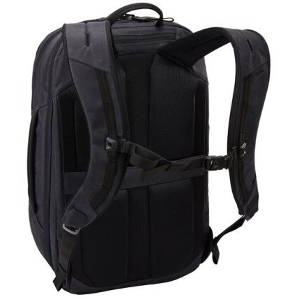 Thule TL-TATB128K - Travel backpack Aion 28 l black
