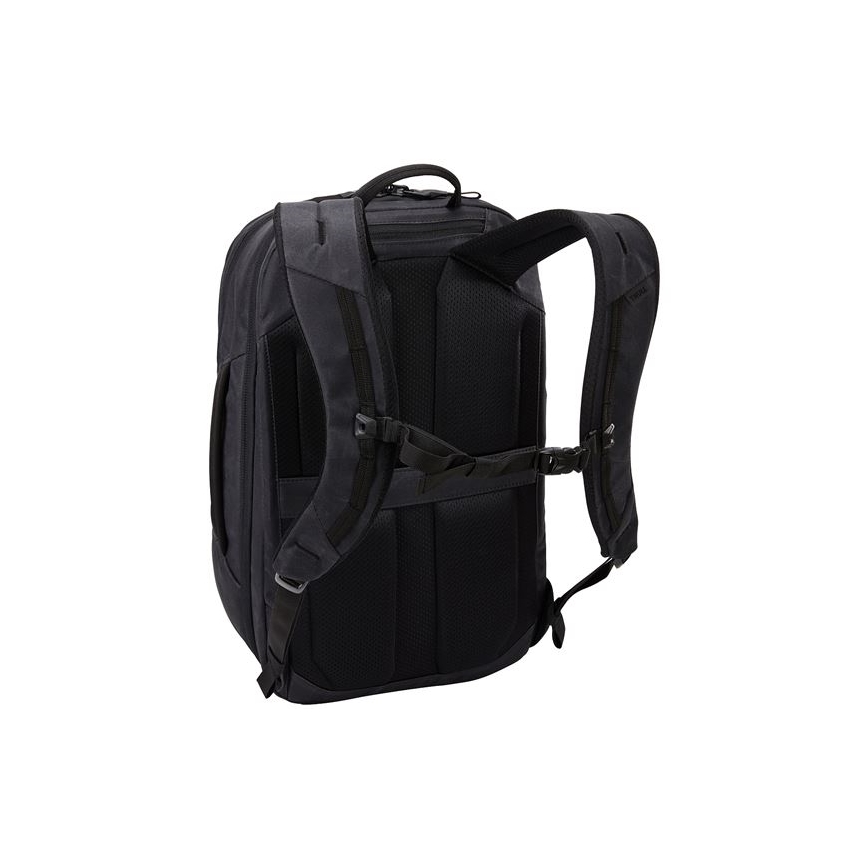 Thule TL-TATB128K - Travel backpack Aion 28 l black