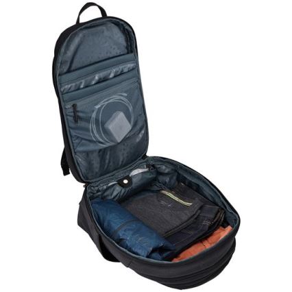 Thule TL-TATB128K - Travel backpack Aion 28 l black