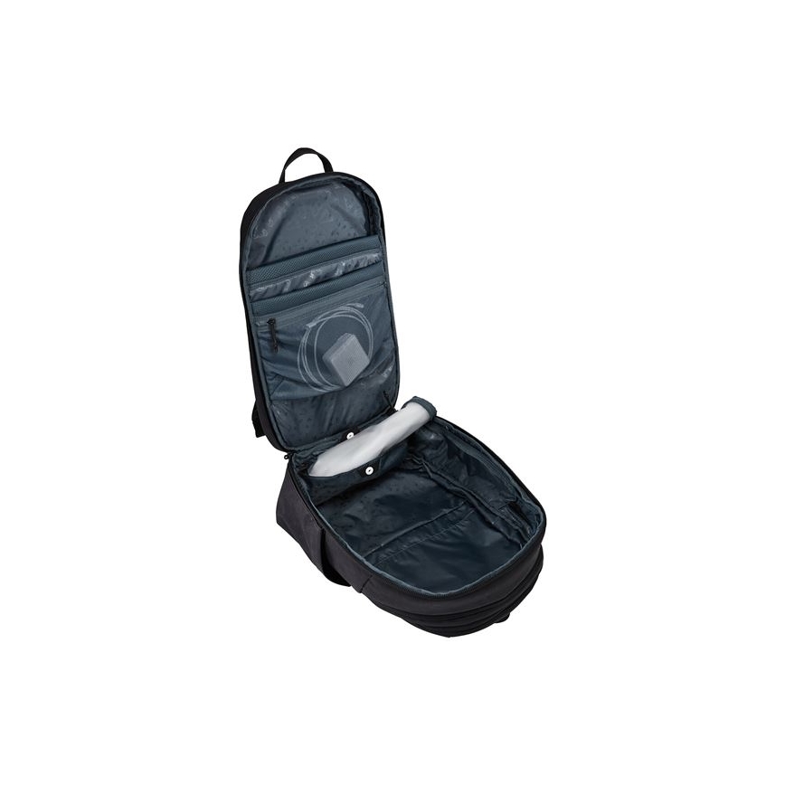 Thule TL-TATB128K - Travel backpack Aion 28 l black