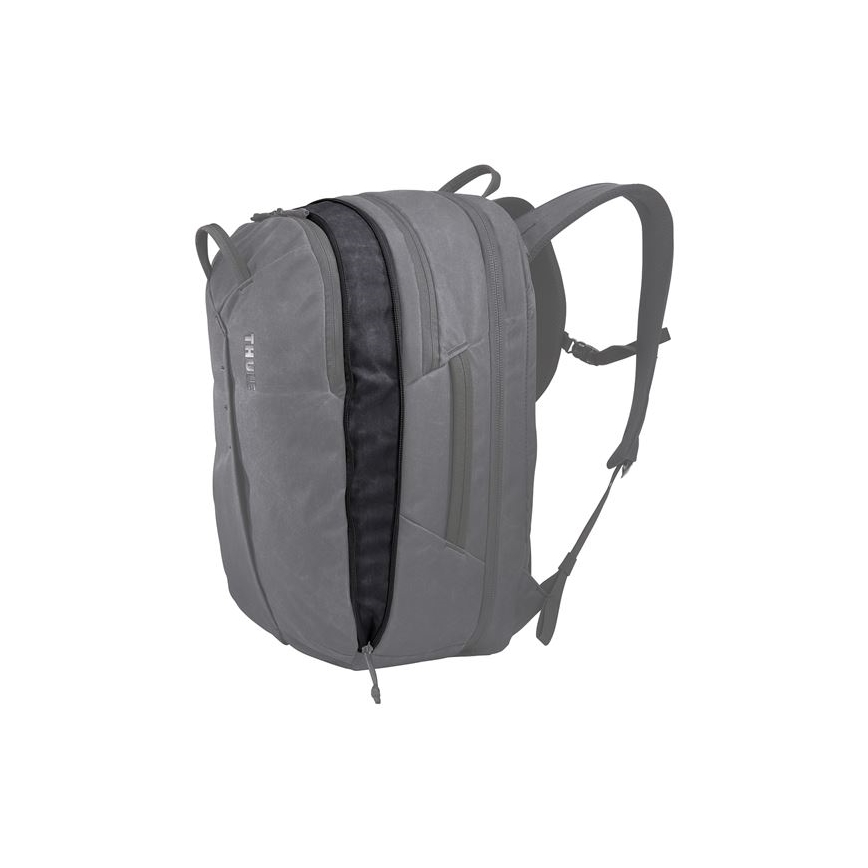 Thule TL-TATB128K - Travel backpack Aion 28 l black