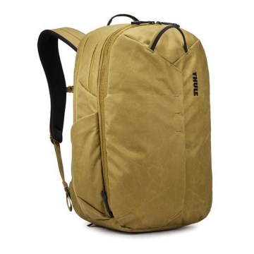 Thule TL-TATB128N - Travel backpack Aion 28 l brown