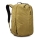 Thule TL-TATB128N - Travel backpack Aion 28 l brown