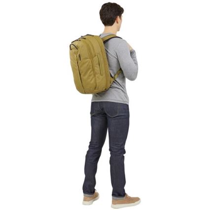 Thule TL-TATB128N - Travel backpack Aion 28 l brown