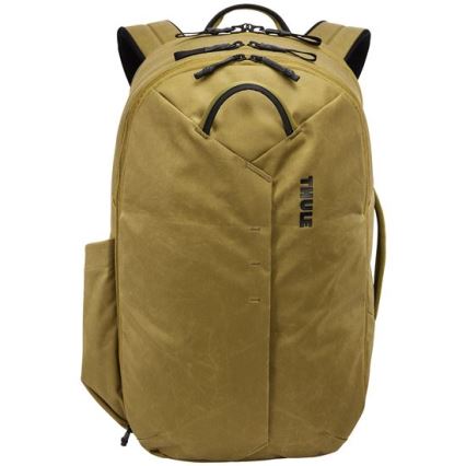 Thule TL-TATB128N - Travel backpack Aion 28 l brown
