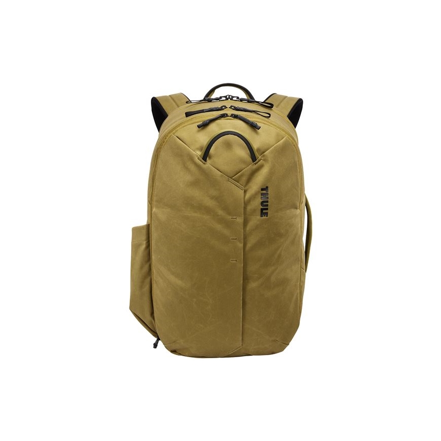 Thule TL-TATB128N - Travel backpack Aion 28 l brown