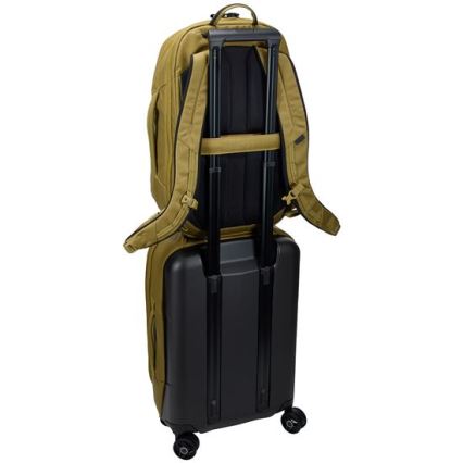 Thule TL-TATB128N - Travel backpack Aion 28 l brown