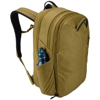 Thule TL-TATB128N - Travel backpack Aion 28 l brown