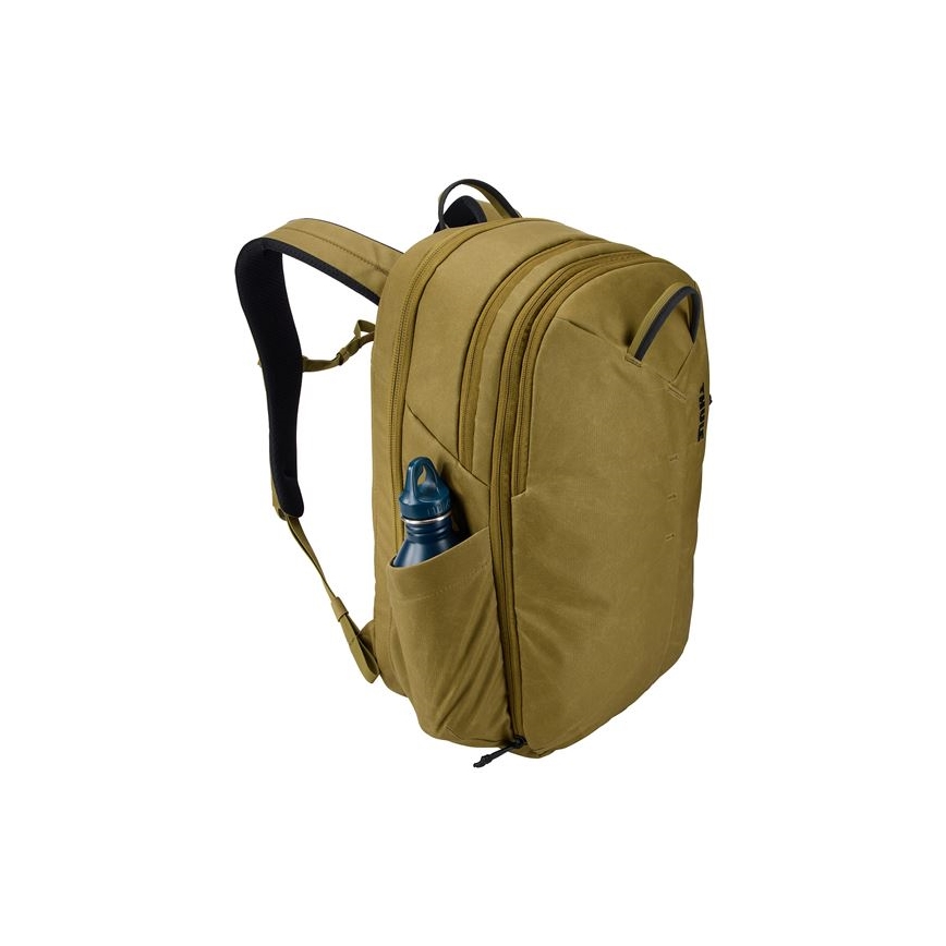Thule TL-TATB128N - Travel backpack Aion 28 l brown