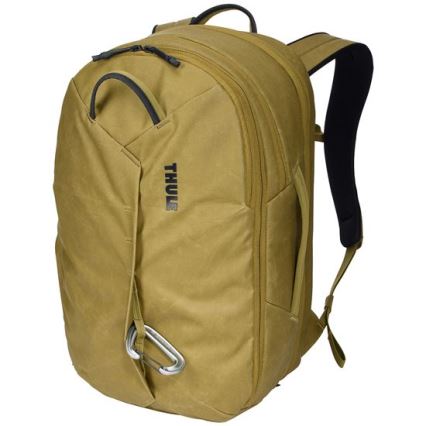 Thule TL-TATB128N - Travel backpack Aion 28 l brown