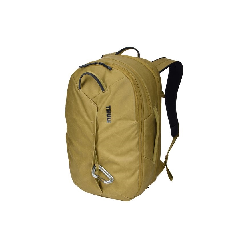Thule TL-TATB128N - Travel backpack Aion 28 l brown