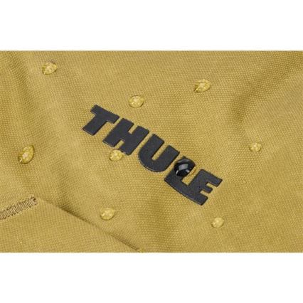 Thule TL-TATB128N - Travel backpack Aion 28 l brown