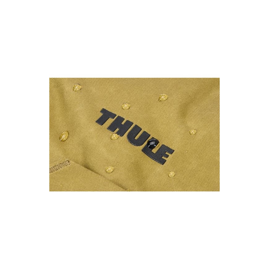 Thule TL-TATB128N - Travel backpack Aion 28 l brown