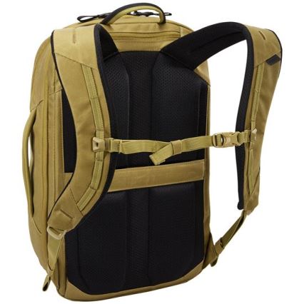 Thule TL-TATB128N - Travel backpack Aion 28 l brown