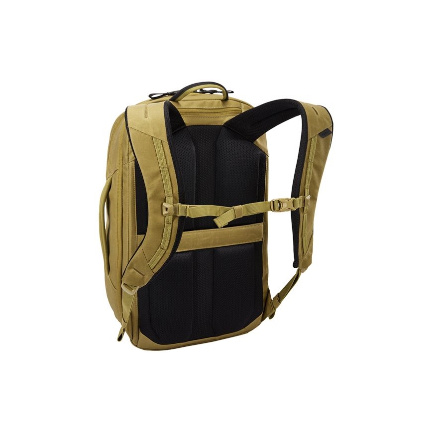 Thule TL-TATB128N - Travel backpack Aion 28 l brown