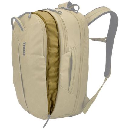 Thule TL-TATB128N - Travel backpack Aion 28 l brown
