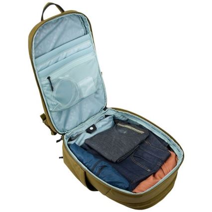 Thule TL-TATB128N - Travel backpack Aion 28 l brown