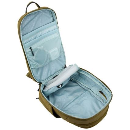 Thule TL-TATB128N - Travel backpack Aion 28 l brown
