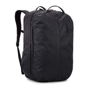 Thule TL-TATB140K - Travel backpack Aion 40 l black