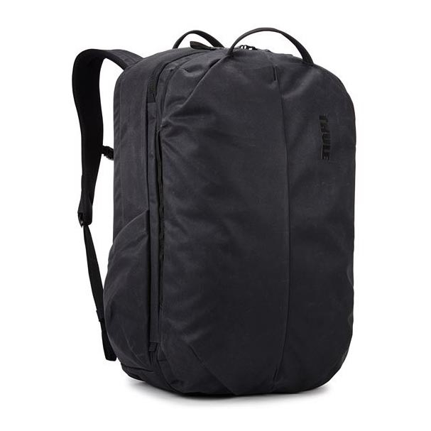 Thule TL-TATB140K - Travel backpack Aion 40 l black