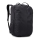 Thule TL-TATB140K - Travel backpack Aion 40 l black