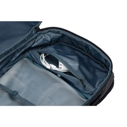 Thule TL-TATB140K - Travel backpack Aion 40 l black