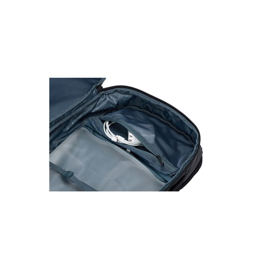 Thule TL-TATB140K - Travel backpack Aion 40 l black