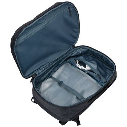 Thule TL-TATB140K - Travel backpack Aion 40 l black
