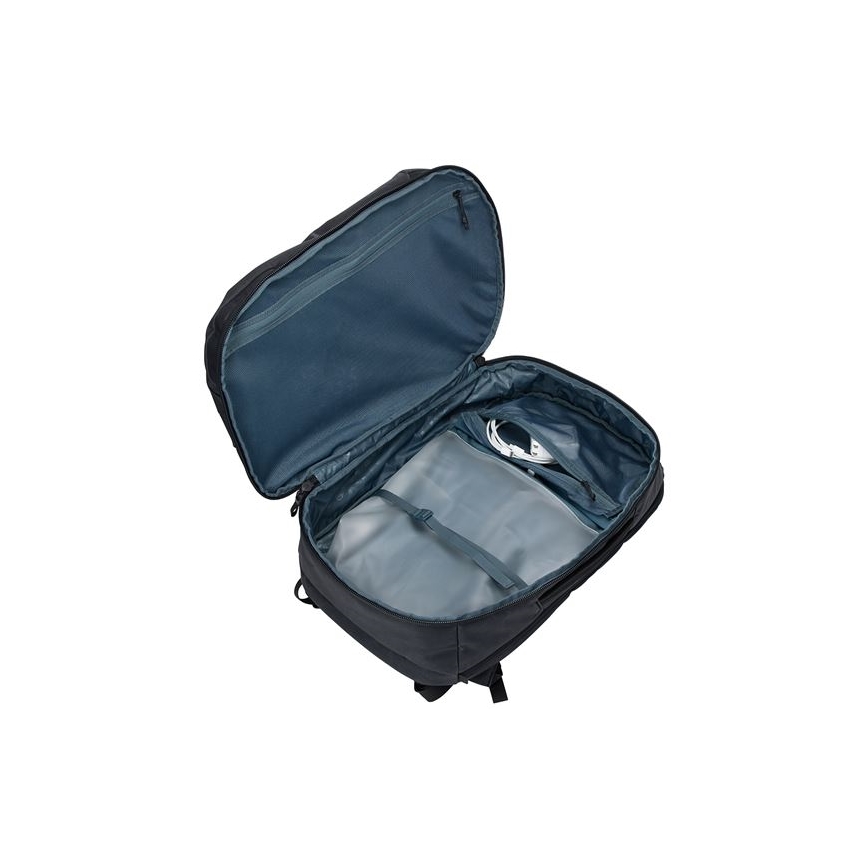 Thule TL-TATB140K - Travel backpack Aion 40 l black