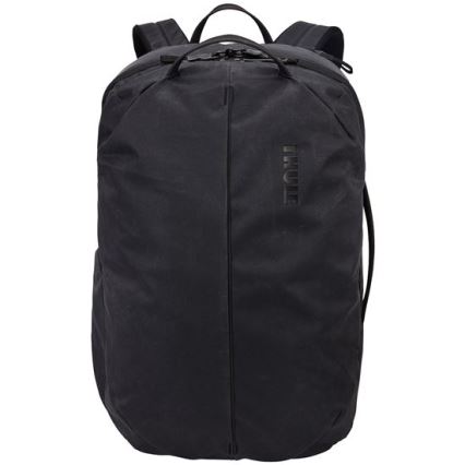 Thule TL-TATB140K - Travel backpack Aion 40 l black