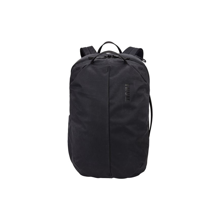 Thule TL-TATB140K - Travel backpack Aion 40 l black