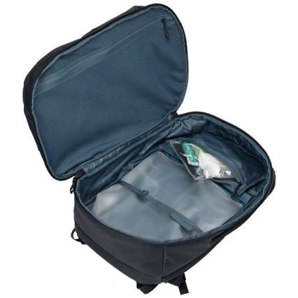 Thule TL-TATB140K - Travel backpack Aion 40 l black