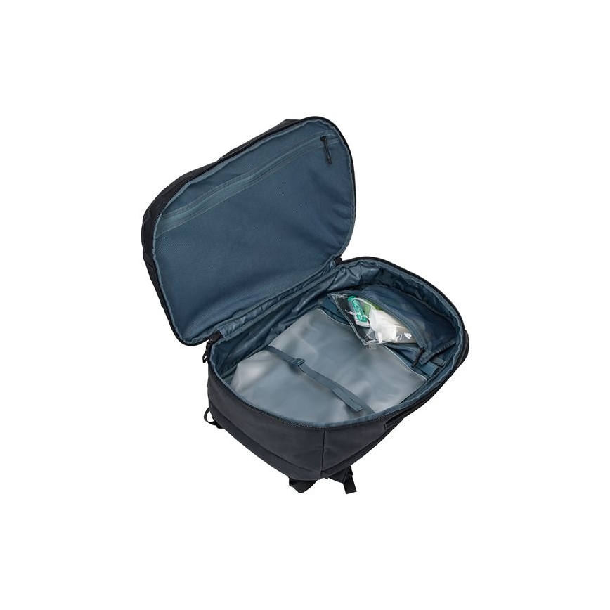Thule TL-TATB140K - Travel backpack Aion 40 l black