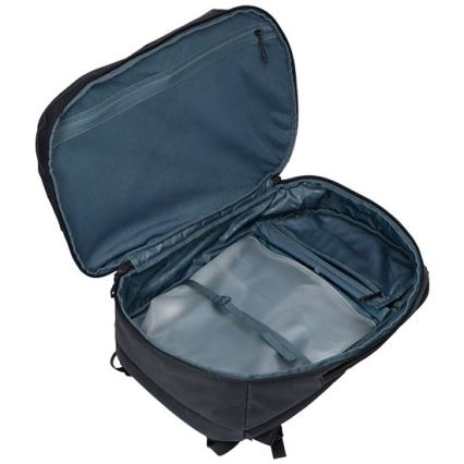 Thule TL-TATB140K - Travel backpack Aion 40 l black