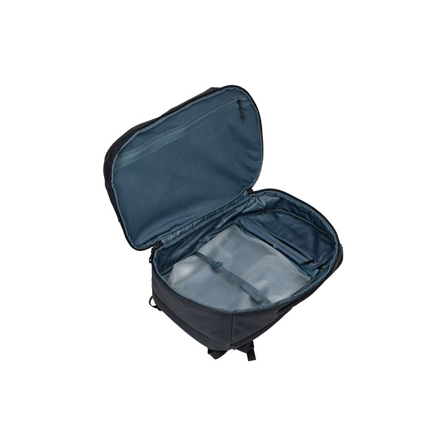 Thule TL-TATB140K - Travel backpack Aion 40 l black