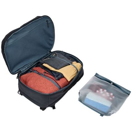 Thule TL-TATB140K - Travel backpack Aion 40 l black