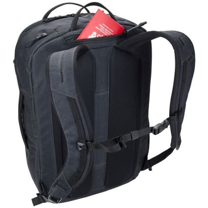 Thule TL-TATB140K - Travel backpack Aion 40 l black