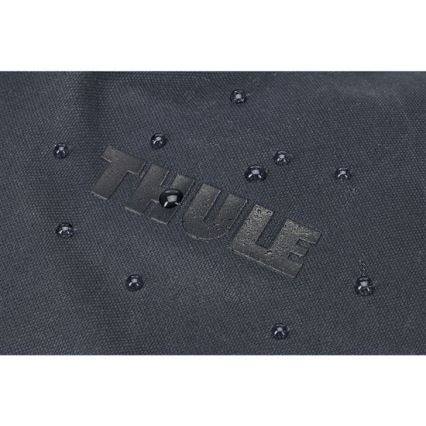 Thule TL-TATB140K - Travel backpack Aion 40 l black