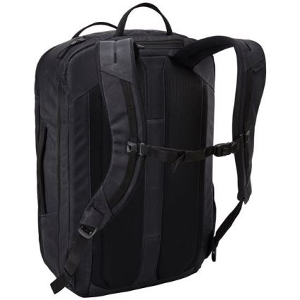 Thule TL-TATB140K - Travel backpack Aion 40 l black