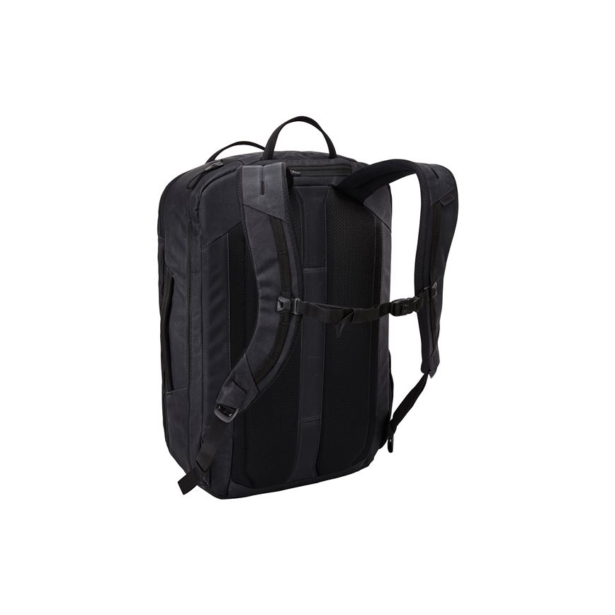 Thule TL-TATB140K - Travel backpack Aion 40 l black