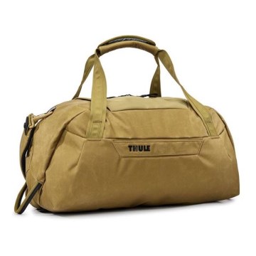 Thule TL-TAWD135N - Travel bag Aion 35 l brown