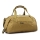 Thule TL-TAWD135N - Travel bag Aion 35 l brown