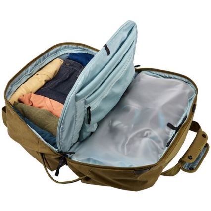 Thule TL-TAWD135N - Travel bag Aion 35 l brown
