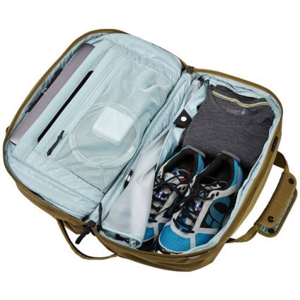 Thule TL-TAWD135N - Travel bag Aion 35 l brown