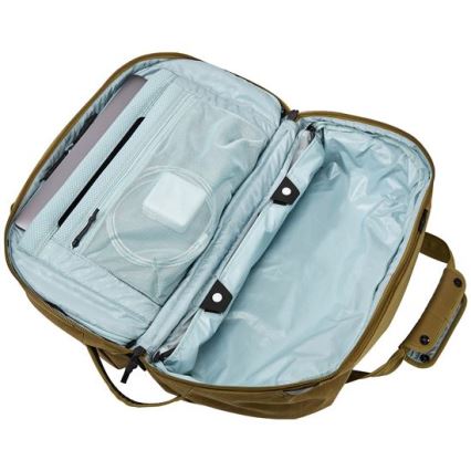 Thule TL-TAWD135N - Travel bag Aion 35 l brown