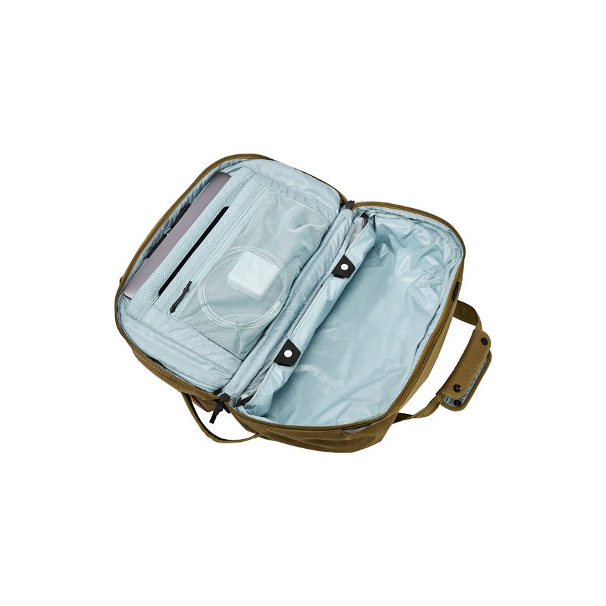 Thule TL-TAWD135N - Travel bag Aion 35 l brown