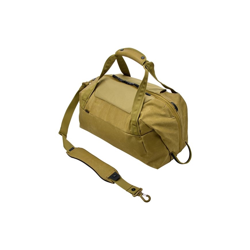 Thule TL-TAWD135N - Travel bag Aion 35 l brown